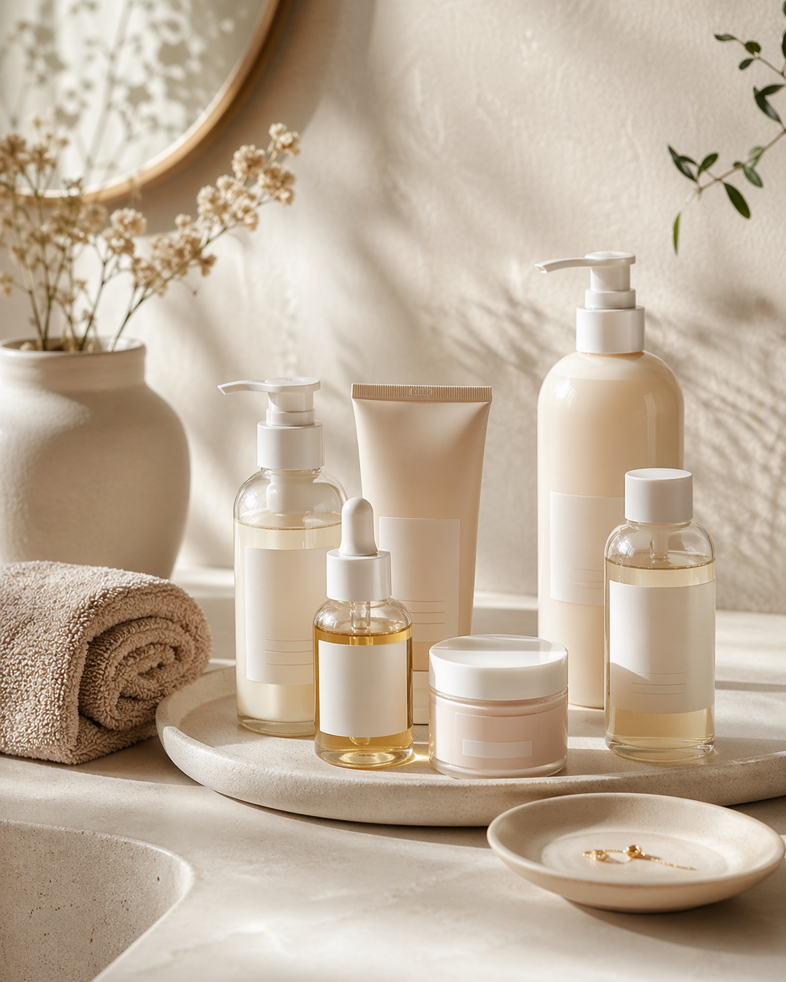 All Products