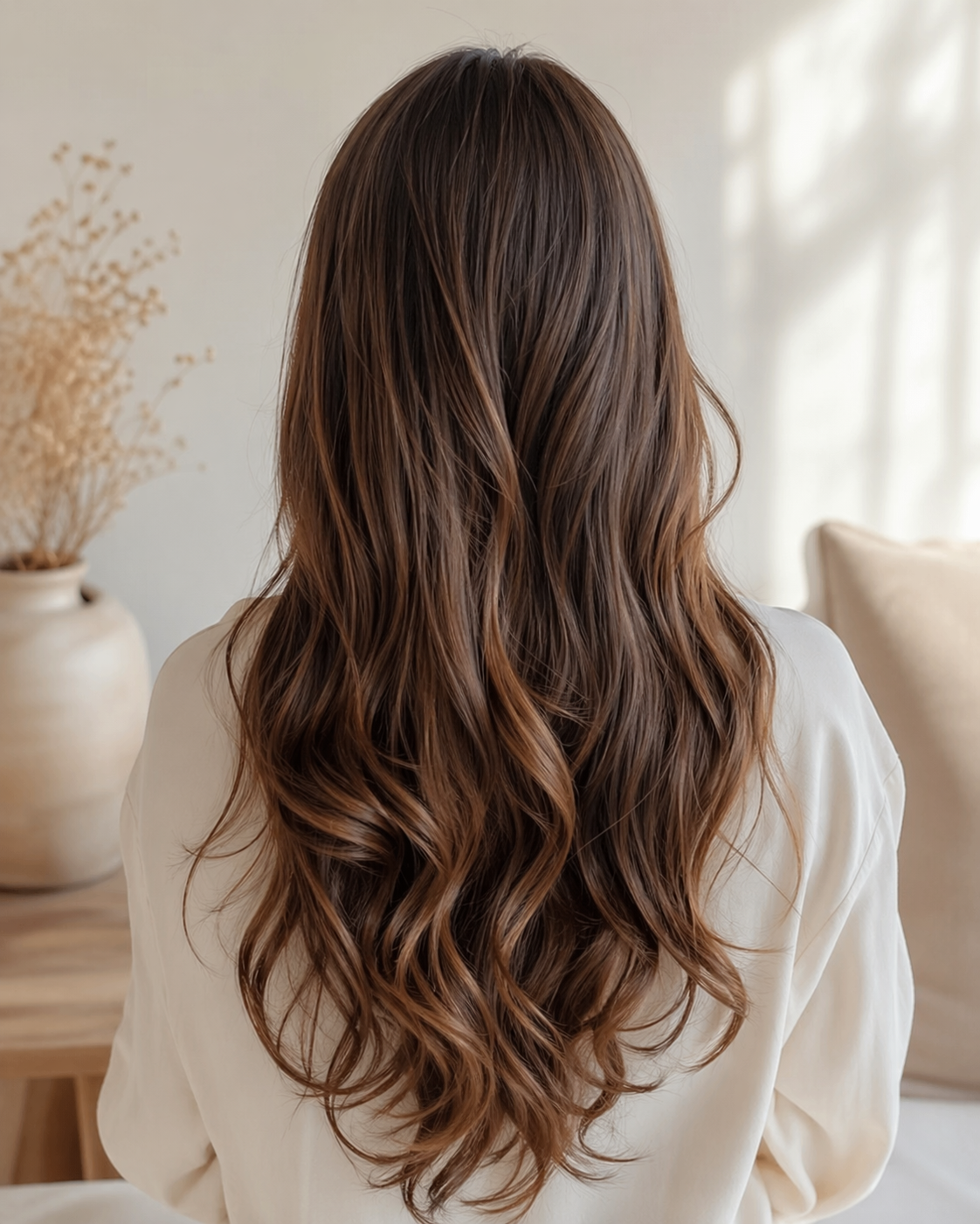 Hair