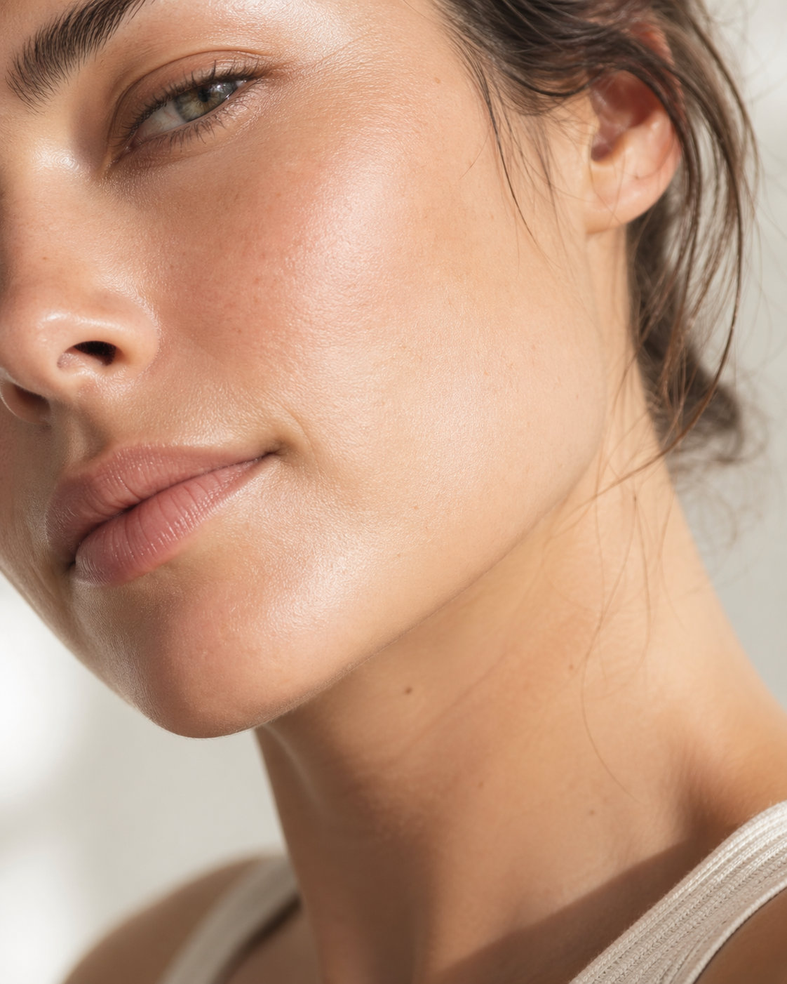 Face